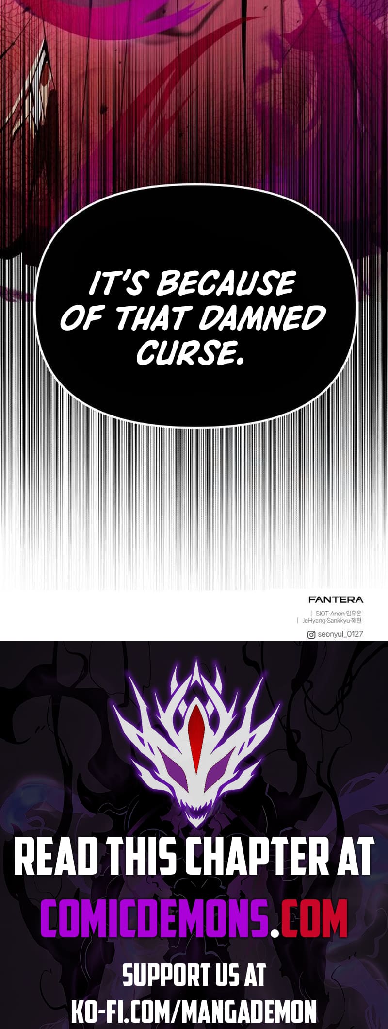 I Obtained A Mythic Item, Chapter 101 image 81
